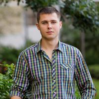 Отзыв от Семён - DTV виза