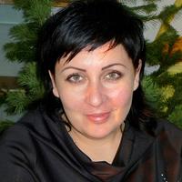 Отзыв от Амира - Visa DTV