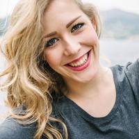 Отзыв от Юлия - Виза Destination Thailand