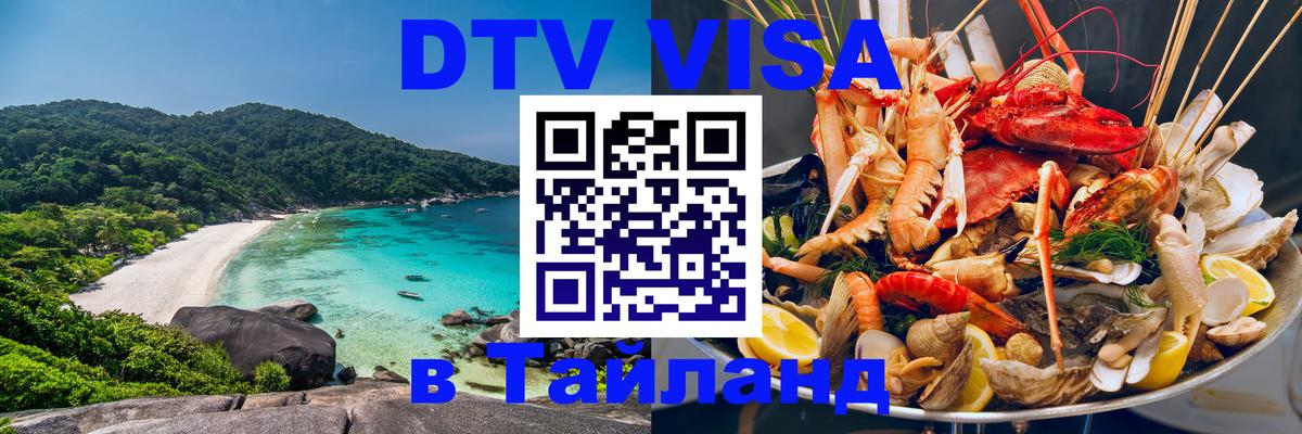 Оформление DTV визы под ключ: стоимость и тарифы, только загранпаспорт - 